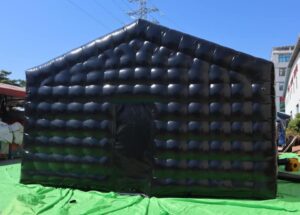 The-Nightclub-black-2-feesttent-partytent-thematent-te-huur-en-te-koop-bij-WE-inflate