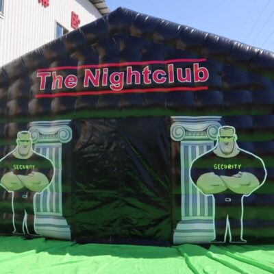 The-Nightclub-black-2-feesttent-partytent-thematent-te-huur-en-te-koop-bij-WE-inflate