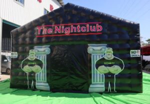 The-Nightclub-black-2-feesttent-partytent-thematent-te-huur-en-te-koop-bij-WE-inflate